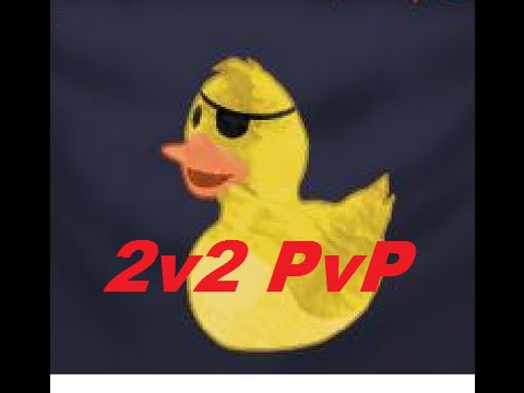 2v2 PvP #1 (Spiral Showdown: Oliver and Zoe vs Dino and Abe )