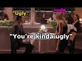 She Left The Date Because He Is Ugly