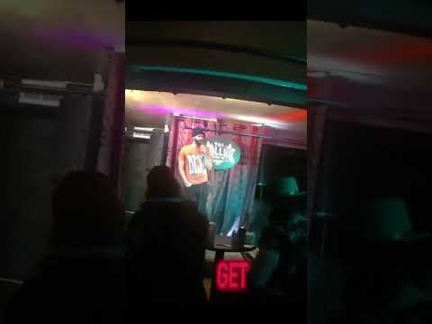 Crowd fwm at the taproom #funny #comedy #standupcomedy