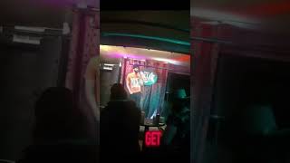 Crowd fwm at the taproom #funny #comedy #standupcomedy
