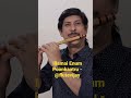 Illamai Enum Poonkaatru Flutevijay