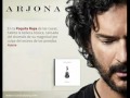 Ricardo Arjona - Aleluya  (  Poquita Ropa  ) - Alexander Ronza R. Ricardo Arjona - Aleluya  (  Poquita Ropa  )