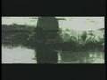 My Dying Bride - "Deeper Down" Candlelight/Peaceville Records - BlankTV My Dying Bride - "Deeper Down" Candlelight/Peaceville Records