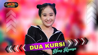 Download lagu DUA KURSI || NING HANIYA || ACS PRO AUDIO mp3 Download lagu DUA KURSI || NING HANIYA || ACS PRO AUDIO mp3