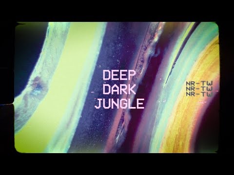 download lagu mp3 mp4 Nicky Romero Deep Dark Jungle, download lagu Nicky Romero Deep Dark Jungle gratis, unduh video klip Nicky Romero Deep Dark Jungle