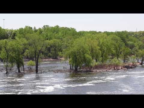 Ernie Kucera (Czech vocals) - Marinco Waltz