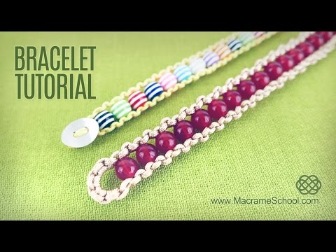 How to make Happy Man very easily Tutorial