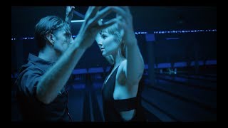 Royal Canoe - Living A Lie (Official Video)