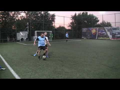 ⏰19 10 ⚽ FC Voluntari – FC 23 August  🏆 FA CUP – CALIFICARI    repriza 1