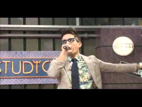 120517 Girl's Day Ep. 25-5