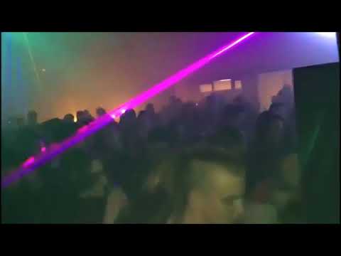 Az'tek Party by Fab'ily Crew - 17/02/2018