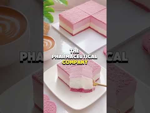 [FULL STORY] My Mom Burned Every College Letter — Now I’m the Youngest to Win a Nobel Prize