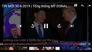 Download the video "https://accounts.google.com.vn/signin/v2/identifier?continue=https%3A%2F%2Fwww.google.com.vn/2F%3F"