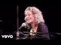 Carole King - Now and Forever (from Welcome To My Living Room)