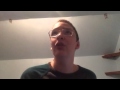 Rant On The Little Einstiens