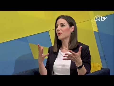 Papa s nama 20.6.2018. - Bog nije gospodar, nego Otac