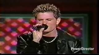 Youngstown Whenever You Need Me