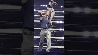 M Pokora - Juste Une Photo De Toi - Adrénaline Tour - Lille 