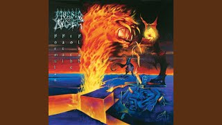 Hellspawn - The Rebirth