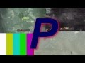 Ausraster Folge 1