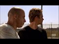 The Fast And The Furious 2001 End Credits Bravo Version 6 3 22