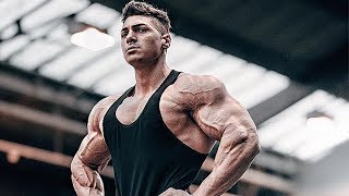 YOU GOT MORE IN YOU πͺ FITNESS MOTIVATION 2018