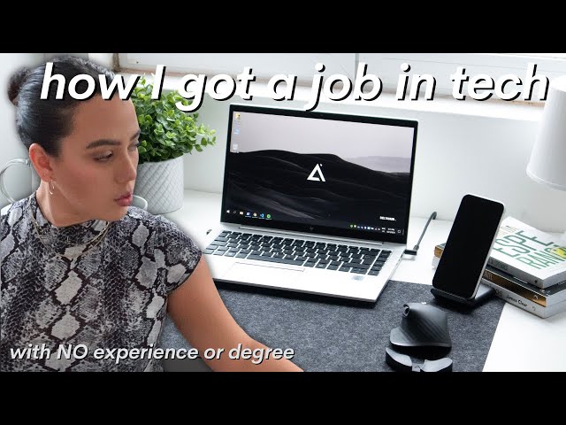 YouTube video player for t-tQWpkEVIg