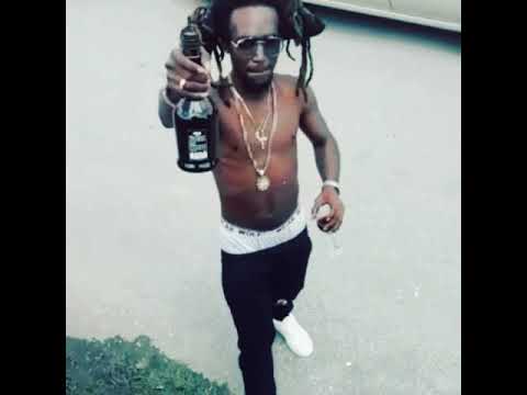 Stashie - De Ak (Behind the Scenes)