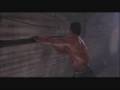 Commando - 'Let off some steam Bennett'