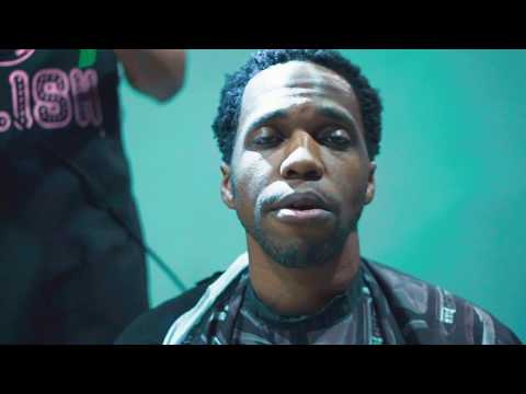 download lagu mp3 mp4 Curren, download lagu Curren gratis, unduh video klip Curren