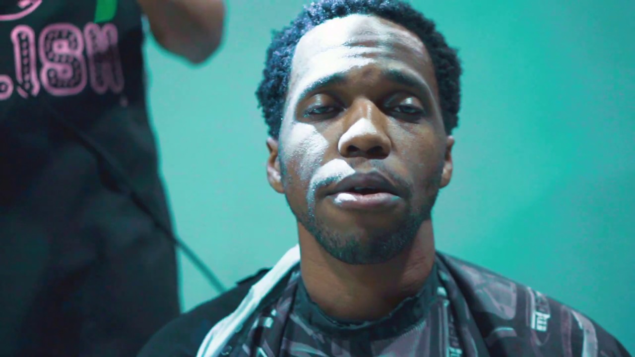 Curren$y – “Must Admit”