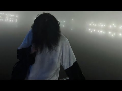 re6ce - can we change the subject? (lyrics)