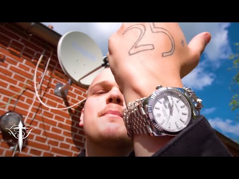 Sierra Kidd - Sorry not sorry