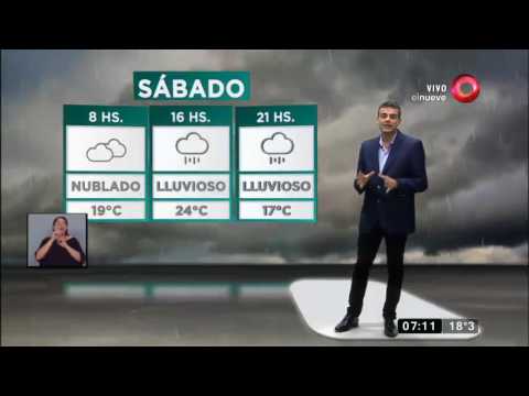 download lagu mp3 mp4 Abril Amanecer En T, download mp3 Abril Amanecer En T free downloadn, video klip Abril Amanecer En T
