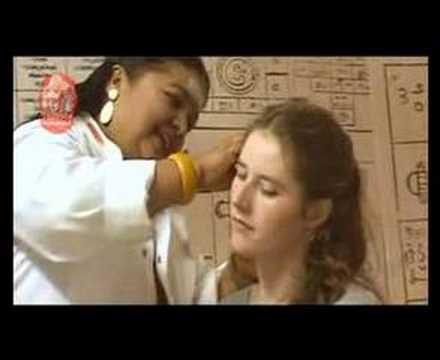 Ayurveda Mother of all Medicines