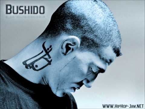 Birovljevic21’s Video 103284617732 t-tThckXRlo