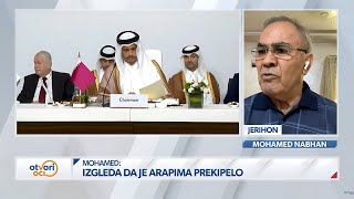 Video thumbnail image