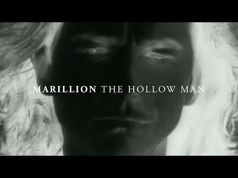 The Hollow Man video thumbnail