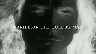 Marillion - The Hollow Man - Official Music Promo Video