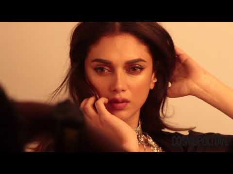 download lagu mp3 mp4 Aditi Rao Hydari Cosmopolitan, download lagu Aditi Rao Hydari Cosmopolitan gratis, unduh video klip Aditi Rao Hydari Cosmopolitan