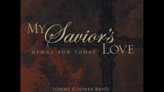 THERE IS POWER IN THE BLOOD.wmv