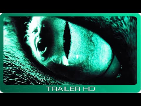 Trailer Stephen King's Katzenauge