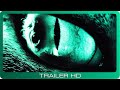 Katzenauge 1985 Trailer