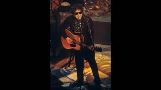 Bob Dylan - My Back Pages (Other Unplugged 1994)