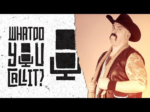 Play On Youtube Play On Youtube