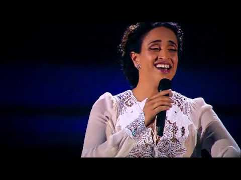 "Concerto di Natale" video di presentazione