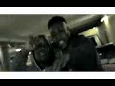 Chiengmoney - drie voor de prijs van 1