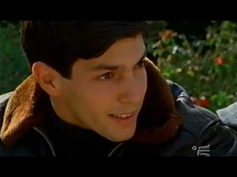 Questa è la mia terra 2x3