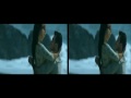 Juan Luis Guerra - Bachata En Fukuoka (video official) hd