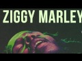 ZIGGY MARLEY "PERSONAL REVOLUTION"